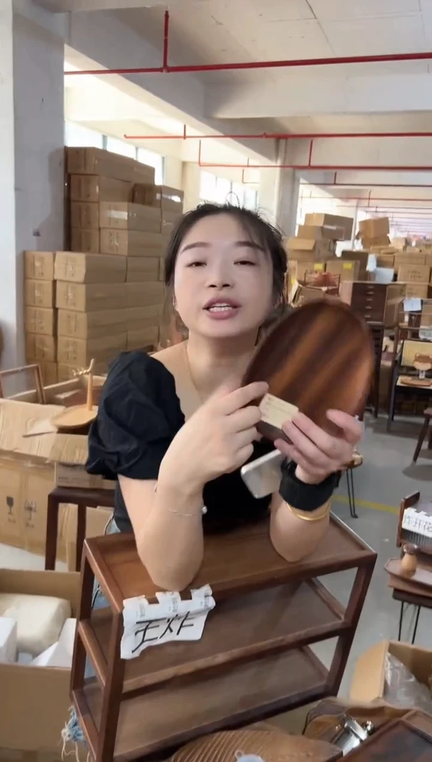 清仓清仓清仓清仓清仓