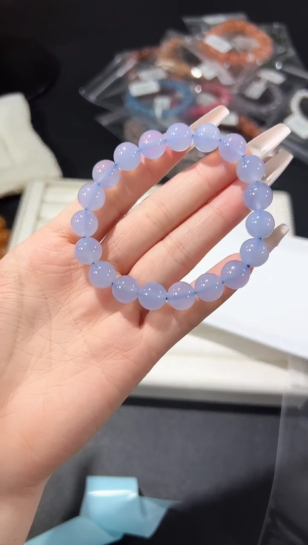 无无57s多样性发其一【1条】默认微瑕