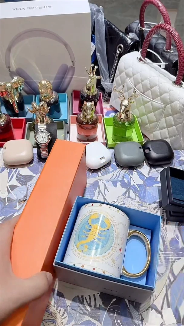 瓷片生活的本意就是开心@@1