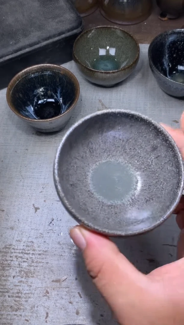 茶盏73y 瑕