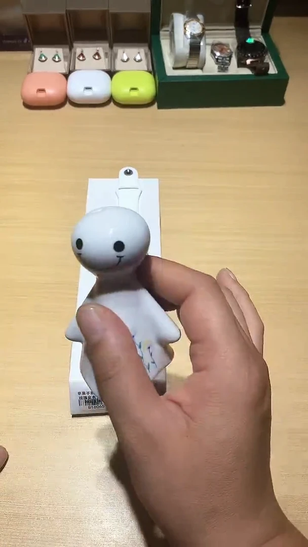 瓷片生活的本意就是开心@@1