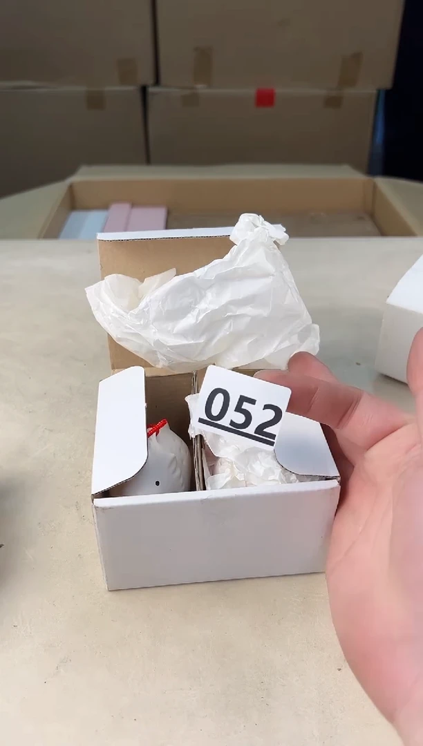 【闪购商品】瓷片052中古商品，请您谨慎参拍~~~！