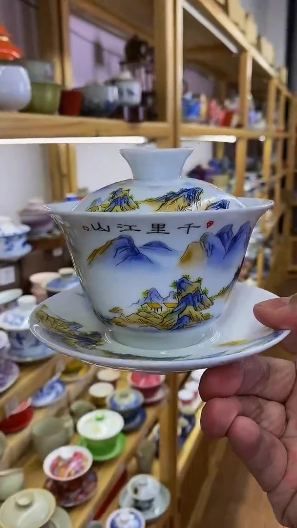 经济实惠好看不贵3