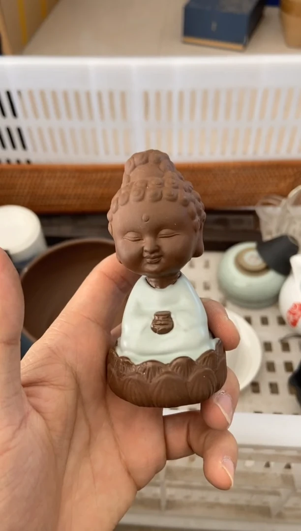 杯无运费险有瑕疵的摄影的产品有使用过的痕迹有点脏介意勿拍