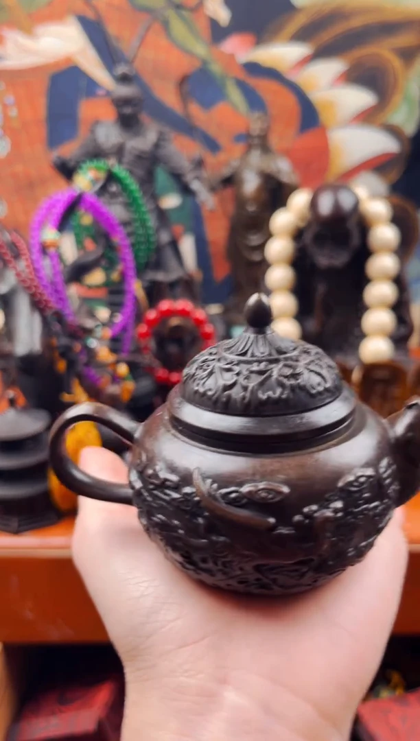 【闪购商品】飞姐精品专属推荐