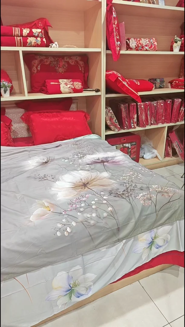银鼠毛长绒棉磨毛床单1.8*2.4