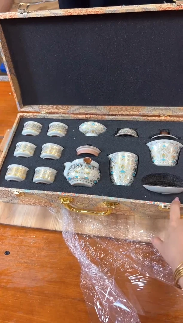 商品链接@@@@@@@@@@@@@@