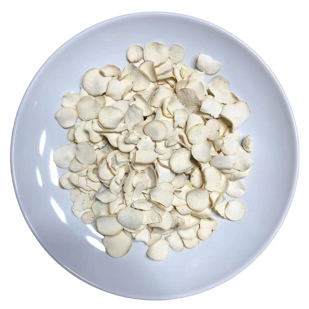 品茗芬777号链接雪域白参LYF