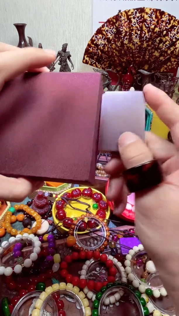 织绣【专属链接专属链接】西西无事牌