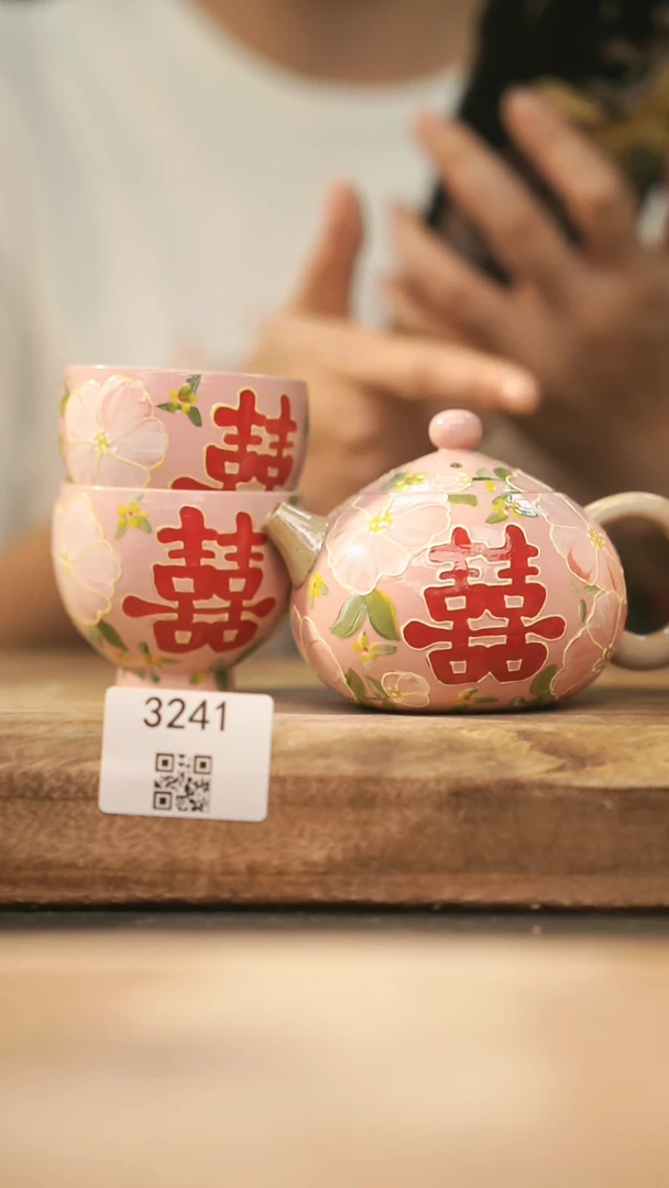 【落单孤品】福利/杯子@@3241