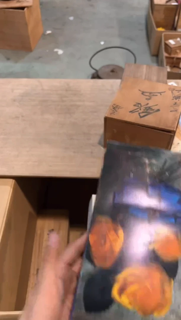 C1840中古瓷器 茶器周边/1