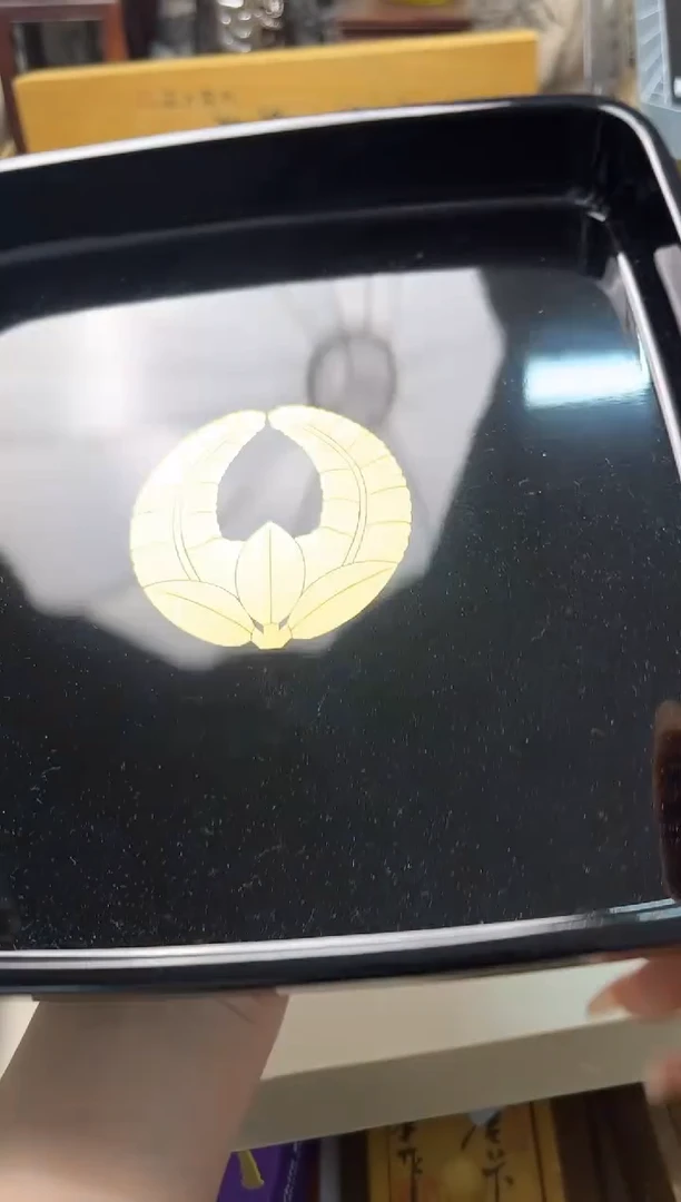 大茶盘666666666666666666