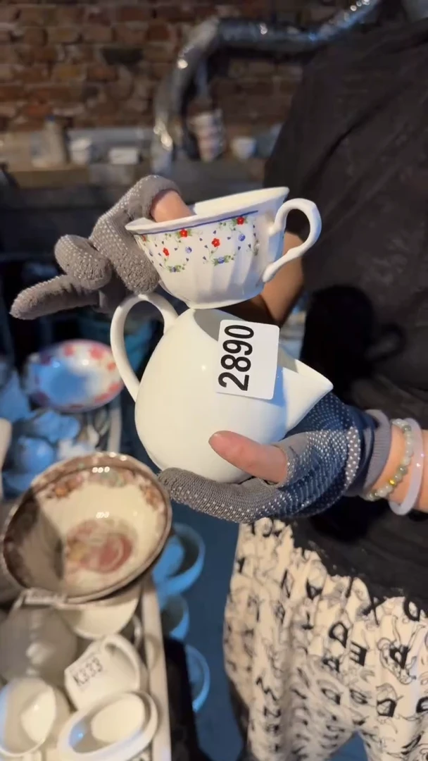 瓷磁州窑买到就是赚到