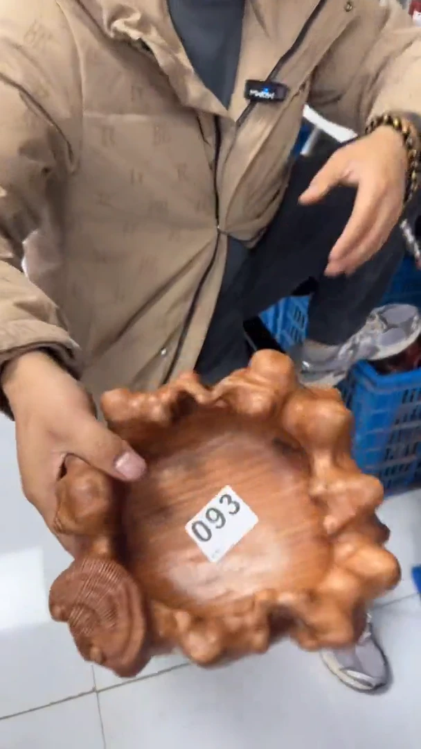 大果紫檀（缅甸花梨）工艺品88888888