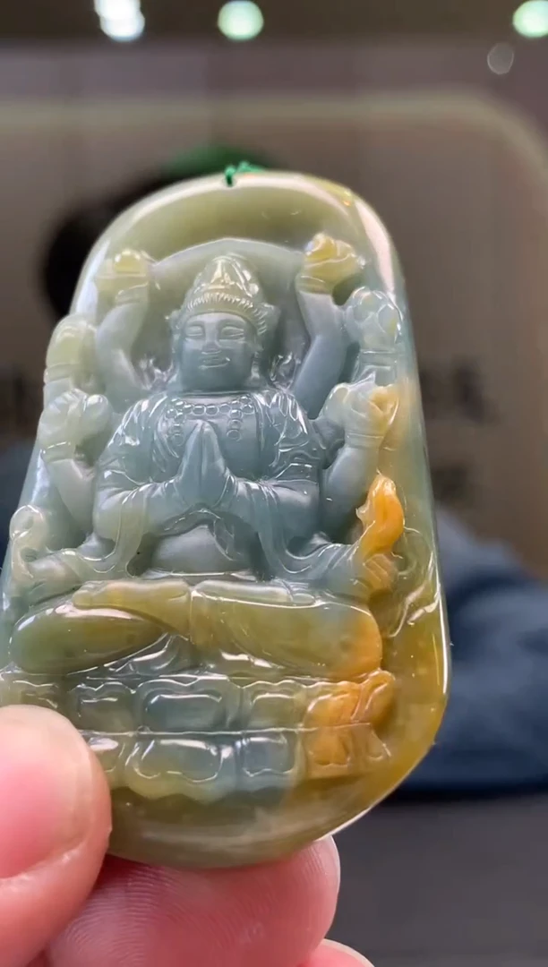 未镶嵌定制翡翠********160