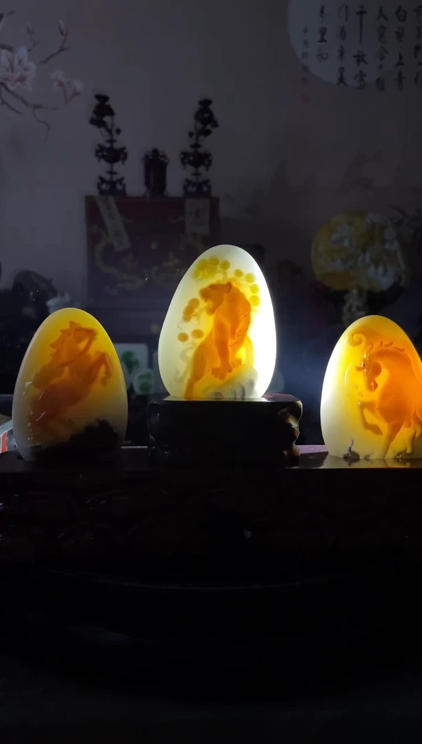 石材特色摆件特色摆件Z-25