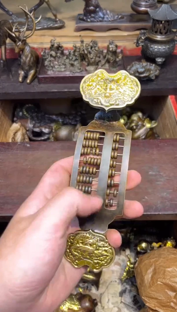 F瑞瑞古铜阁专属链接026