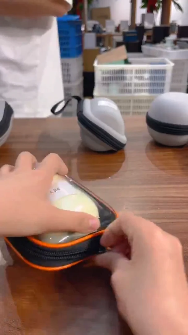 寻茶陶瓷茶具福利