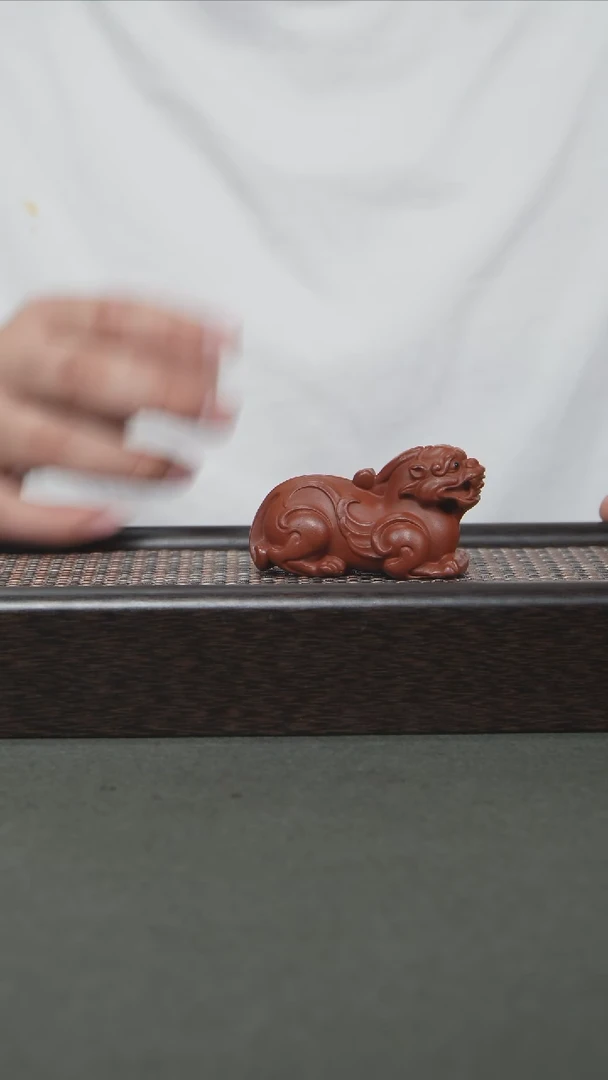 茶壶紫砂宜兴紫砂