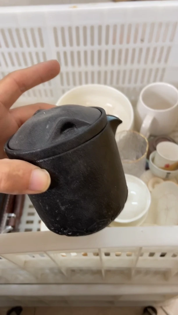 杯无运费险有瑕疵的摄影的产品有使用过的痕迹有点脏介意勿拍