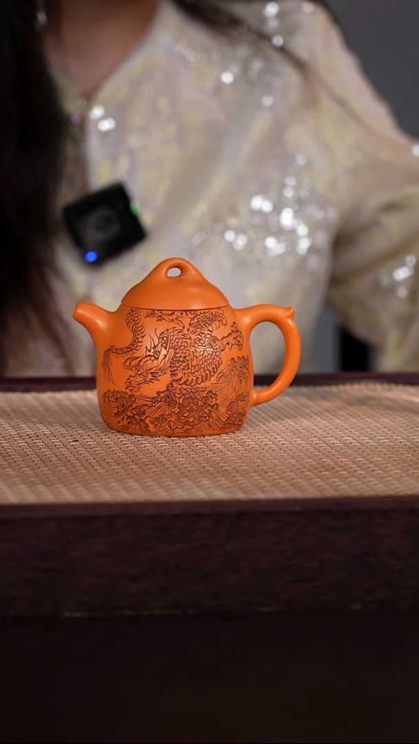 茶壶紫砂1111111