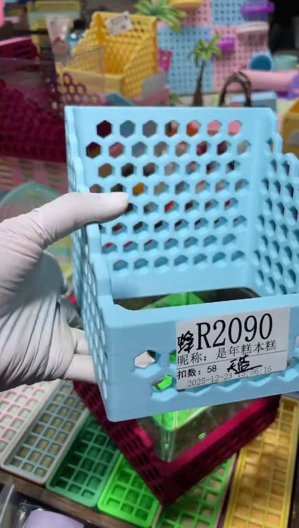 是***糕陌派帝国寄居蟹3103