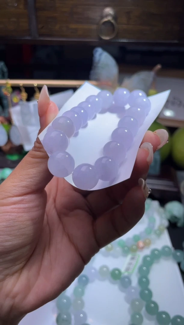 未镶嵌定制翡翠缅甸翡翠A货60