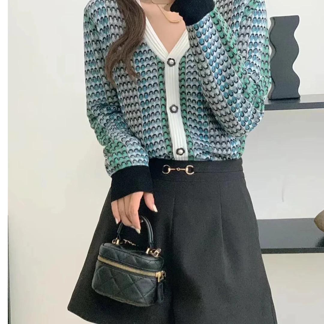 2025爆款链条包口红小包包斜挎包百搭休闲好看单肩斜跨好看又百搭