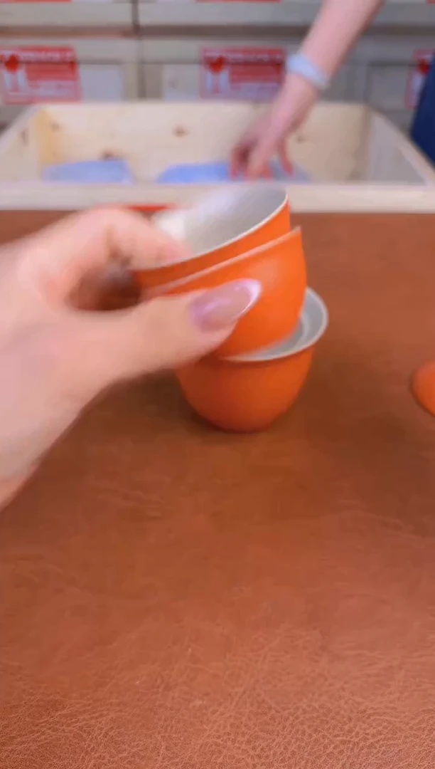 @@@@@@@@@@@@@@@@@@@f038