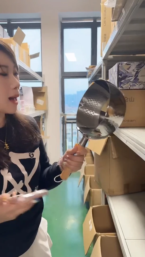 【闪购商品】瓷A023-------------