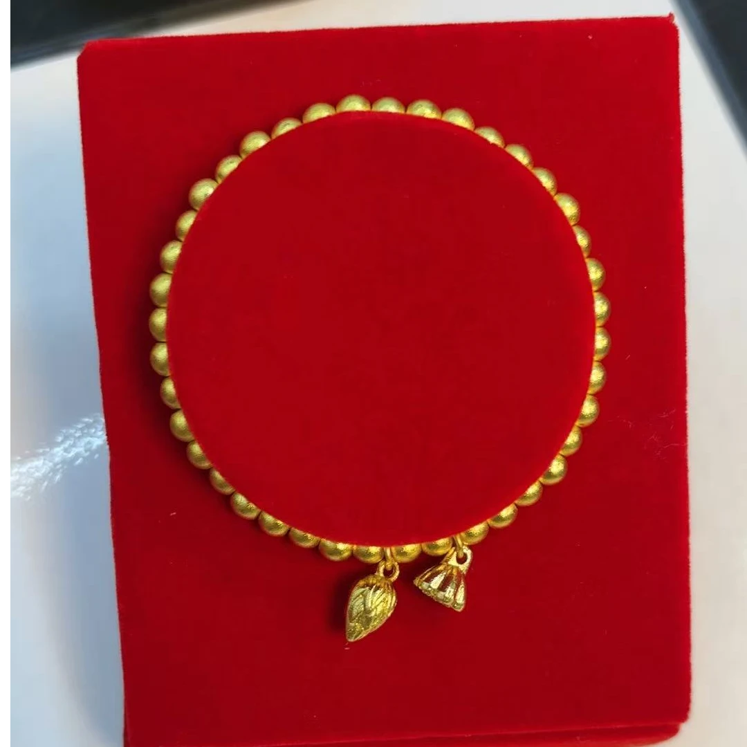 合金手链 两世欢手链