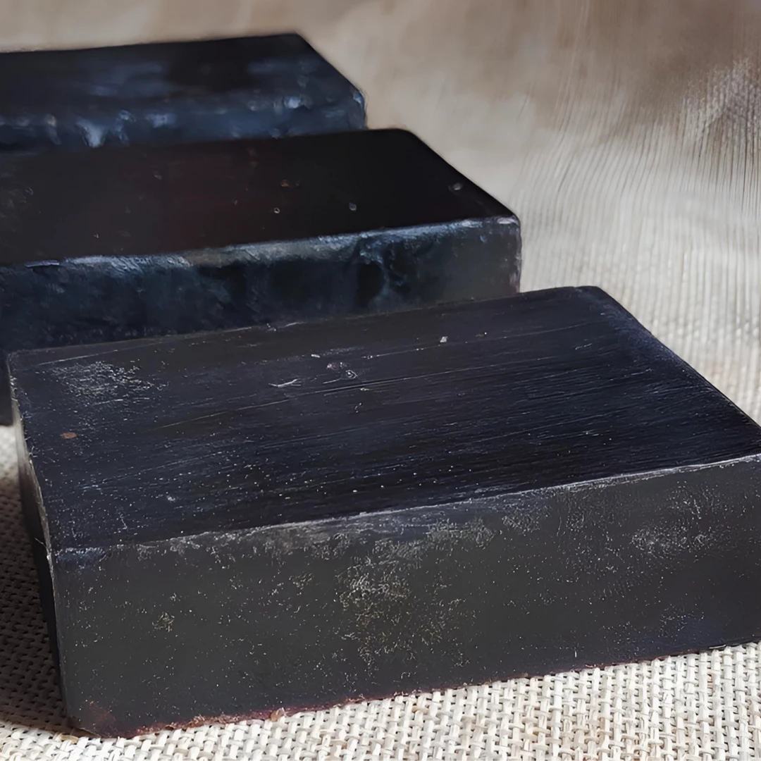 【何！首乌】唣 一块200g