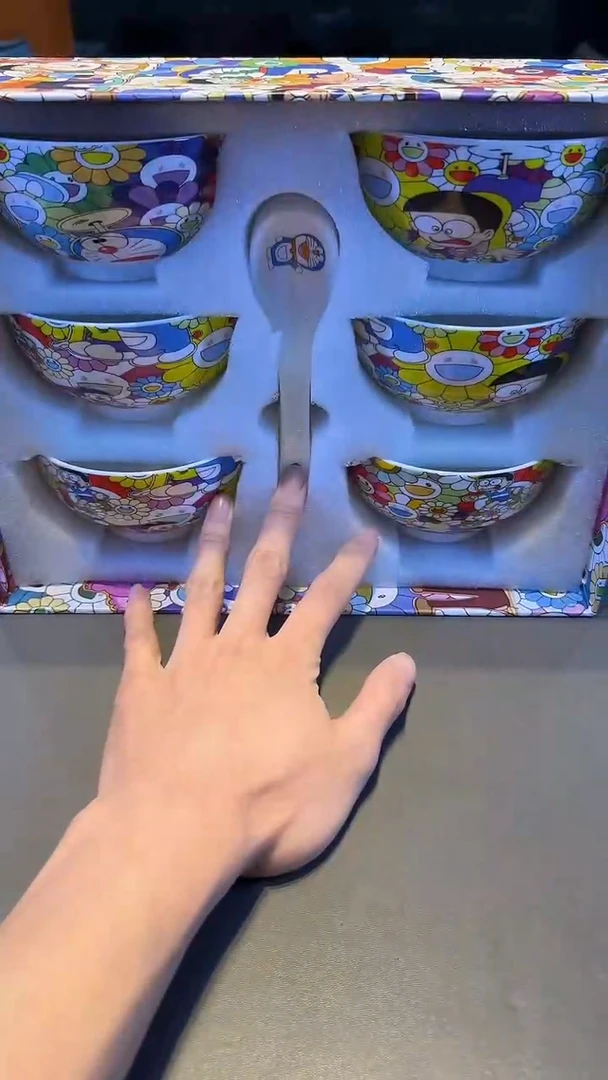 小新全球仓小新全球仓小新全球仓