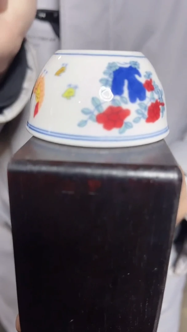 瓷片呃呃呃呃呃呃呃呃31