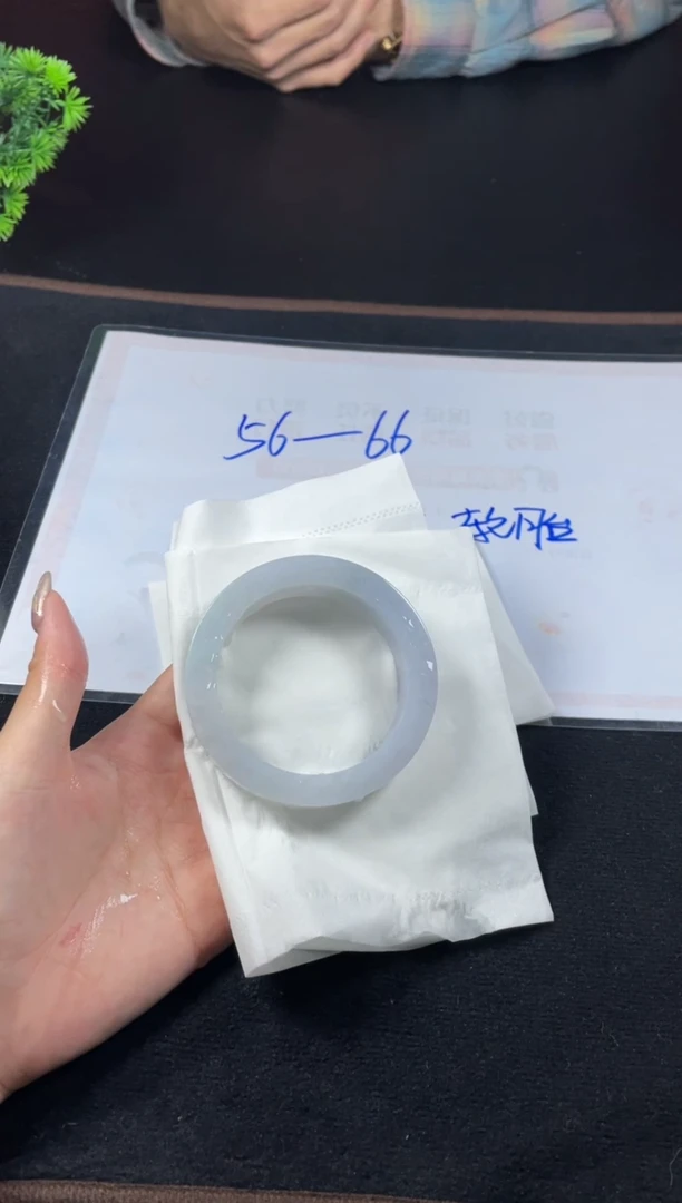 【闪购商品】定制翡翠手镯未镶嵌轮胎定制手镯SZDZ25/DZS分单