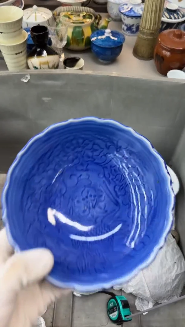 茶盏天**毛瓷器瓷器瓷器瓷器