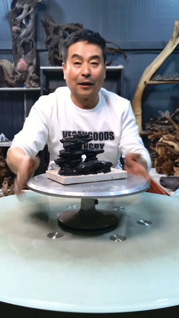 千层镂空29.9清香阁清香阁清香阁