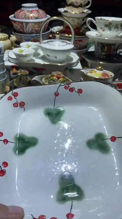 瓷片111111111111@@1