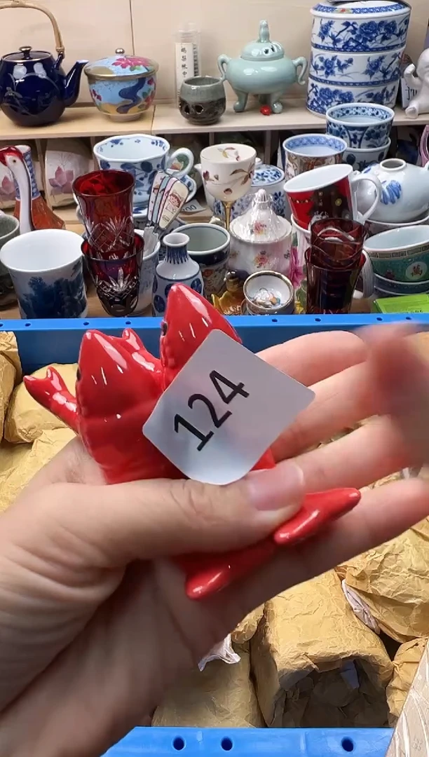 瓷片墨*你好你好你好你好124