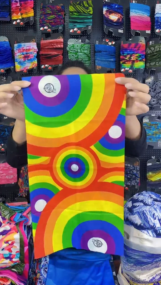 涤纶余****?1111111111111111