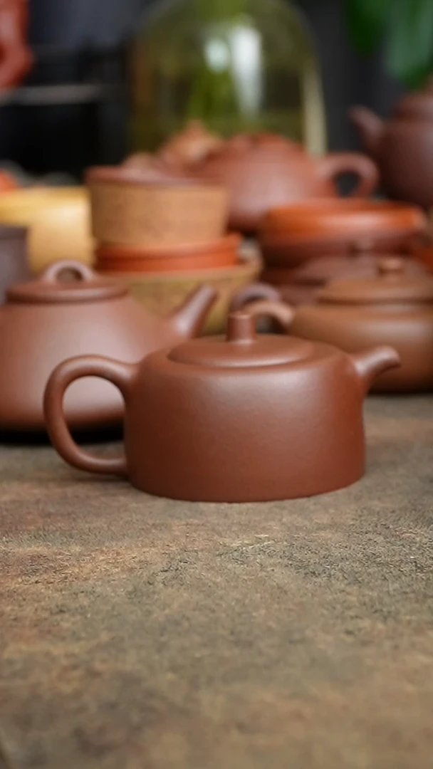 茶杯紫砂大**飞88888888888888