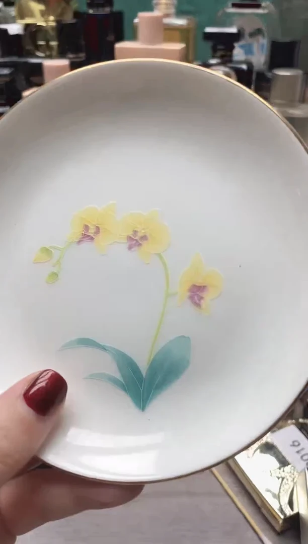 瓷片一****蛋瓷片瓷片瓷瓷瓷瓷