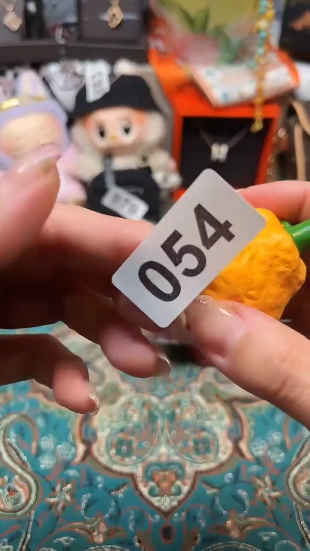 瓷片如图666小米朵百货