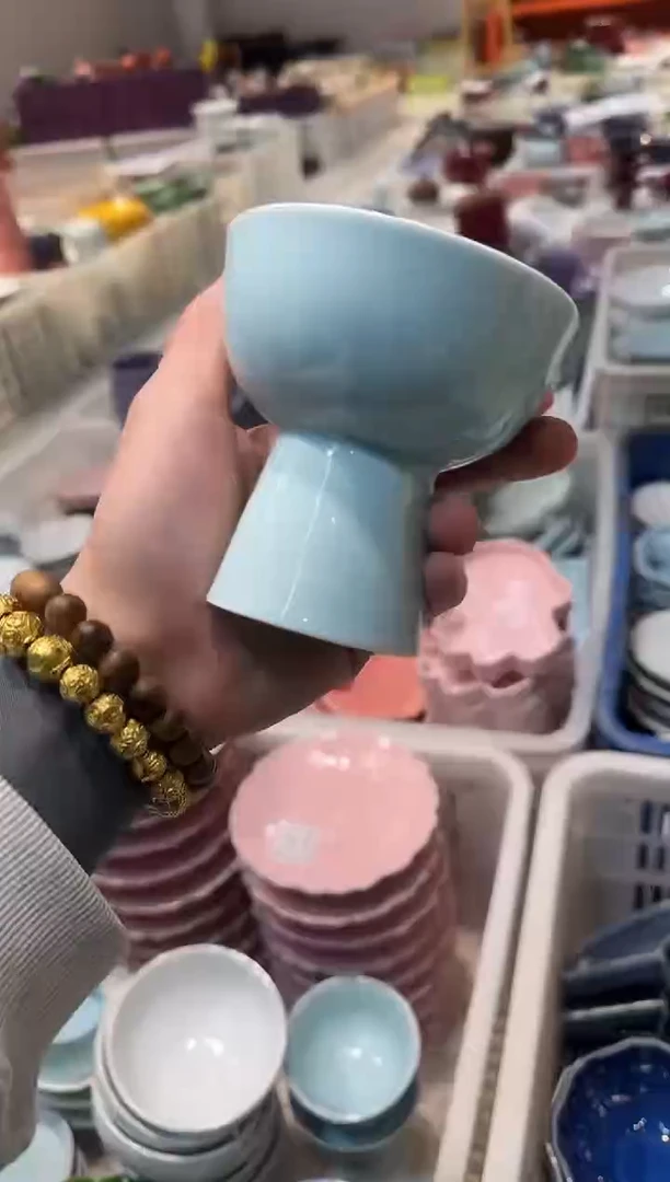 瓷片瓷微瑕商品 介意勿拍