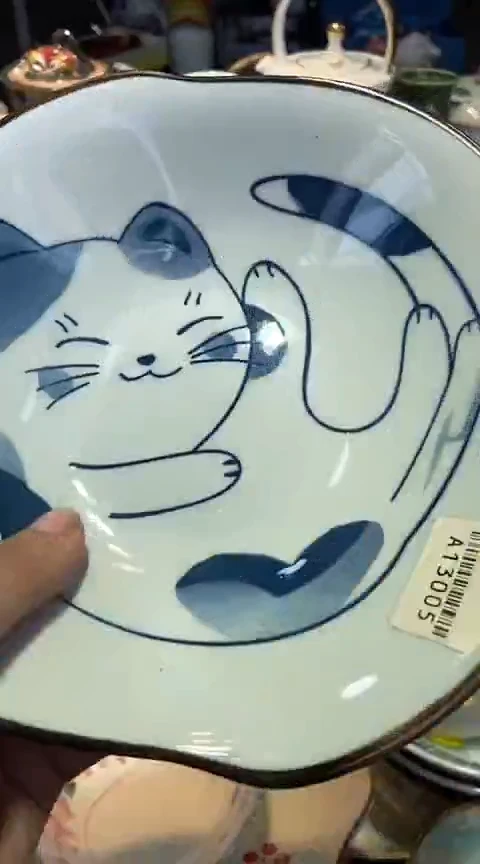 瓷片1111111111111@@1