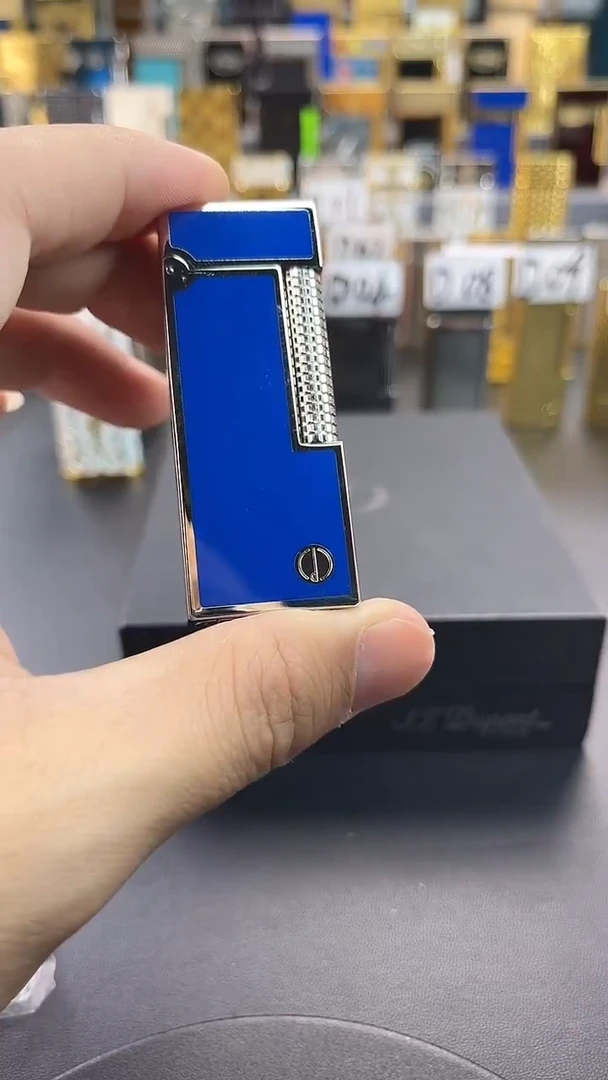 凯玄门 专属链接 D11