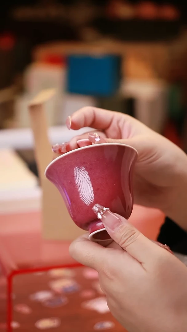 【闪购商品】其他茶具茶具（无礼盒@@A11052