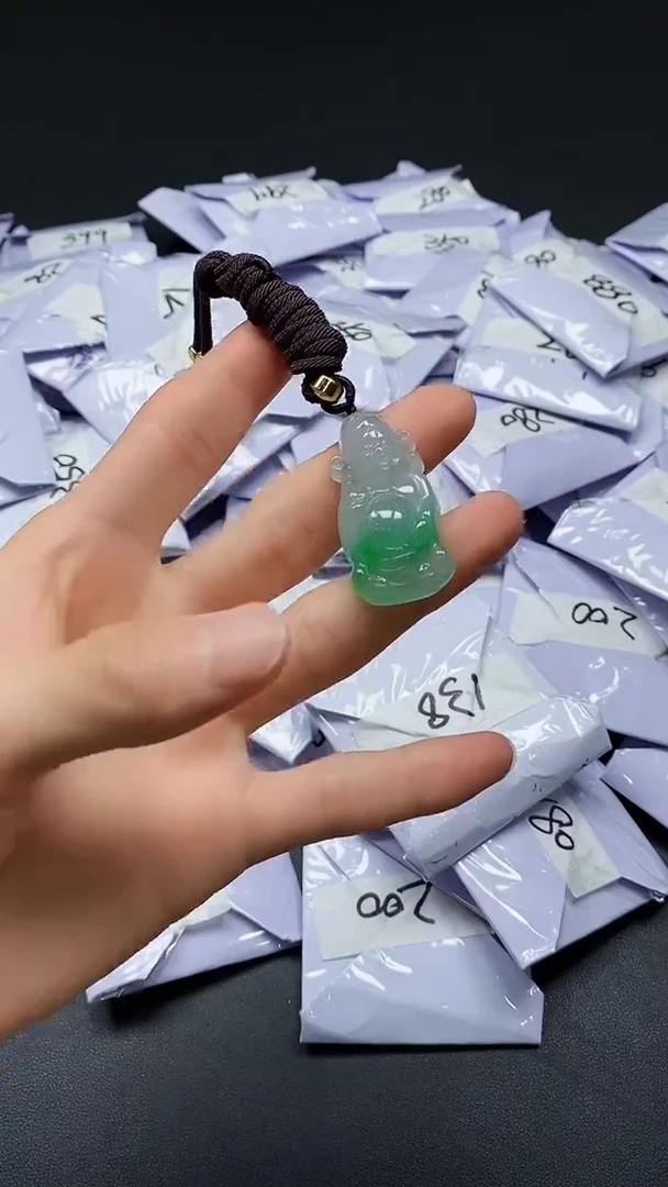所见即所得/一物一图（加扣头）22