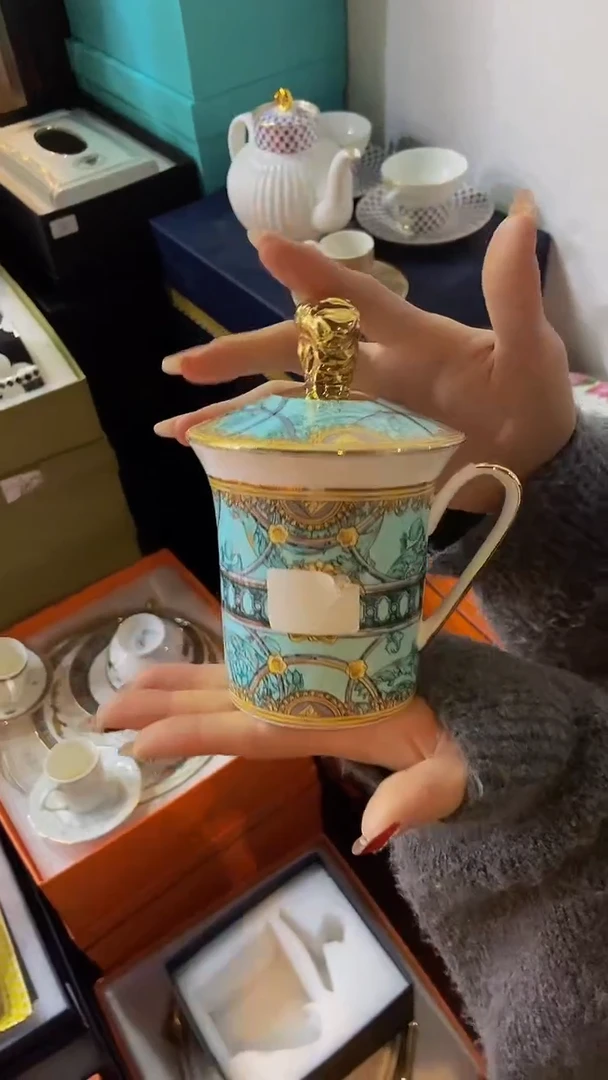 【闪购商品】全场正品，京东包邮