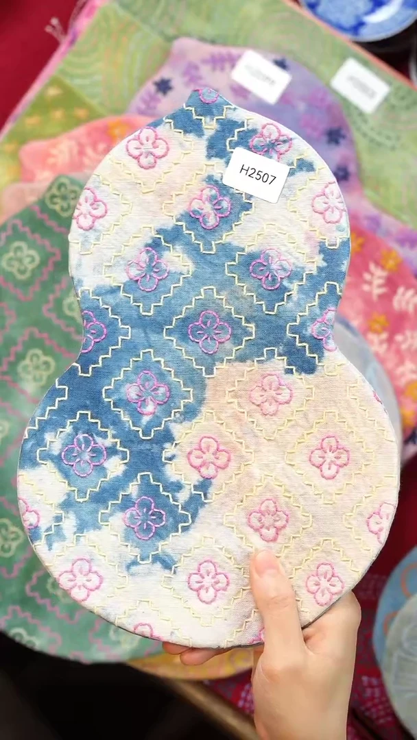 【闪购商品】摆件H2507